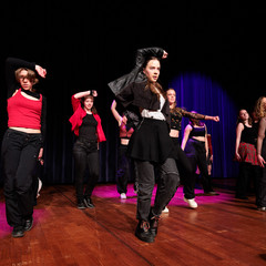 FL_DDE2025-Levi Baruch-0154.jpg